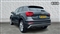 Audi Q2 Image 3