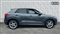 Audi Q2 Image 4