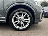 Audi Q2 Image 5