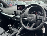 Audi Q2 Image 6