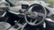Audi Q2 Image 6
