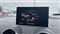 Audi Q2 Image 7