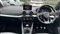 Audi Q2 Image 8