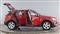 Audi Q2 Image 10
