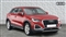 Audi Q2 Image 1