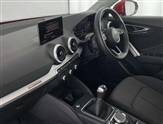 Audi Q2 Image 2