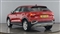 Audi Q2 Image 3