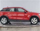Audi Q2 Image 4
