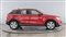Audi Q2 Image 4
