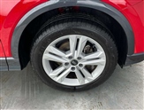 Audi Q2 Image 5