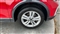 Audi Q2 Image 5