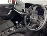 Audi Q2 Image 6