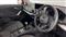 Audi Q2 Image 6