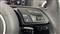 Audi Q2 Image 7