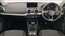 Audi Q2 Image 8