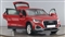 Audi Q2 Image 9