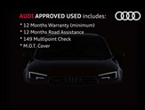 Audi Q2 Image 2