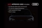 Audi Q2 Image 2