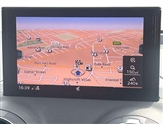 Audi Q2 Image 4