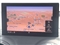 Audi Q2 Image 4