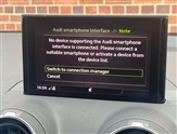 Audi Q2 Image 5