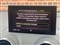 Audi Q2 Image 5