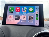 Audi Q2 Image 6