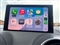 Audi Q2 Image 6