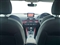 Audi Q2 Image 7