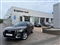 Audi Q2 Image 8