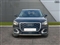 Audi Q2 Image 9