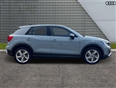 Audi Q2 Image 4