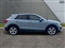 Audi Q2 Image 4
