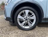 Audi Q2 Image 5