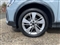Audi Q2 Image 5