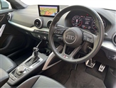 Audi Q2 Image 6