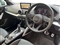 Audi Q2 Image 6