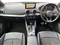 Audi Q2 Image 7