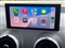 Audi Q2 Image 9