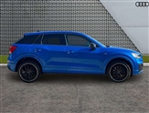 Audi Q2 Image 4
