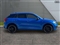 Audi Q2 Image 4
