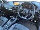 Audi Q2 Image 6