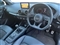 Audi Q2 Image 6