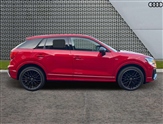 Audi Q2 Image 4