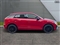 Audi Q2 Image 4
