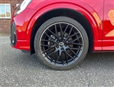 Audi Q2 Image 5