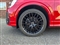 Audi Q2 Image 5