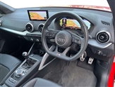 Audi Q2 Image 6