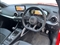 Audi Q2 Image 6