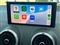 Audi Q2 Image 9